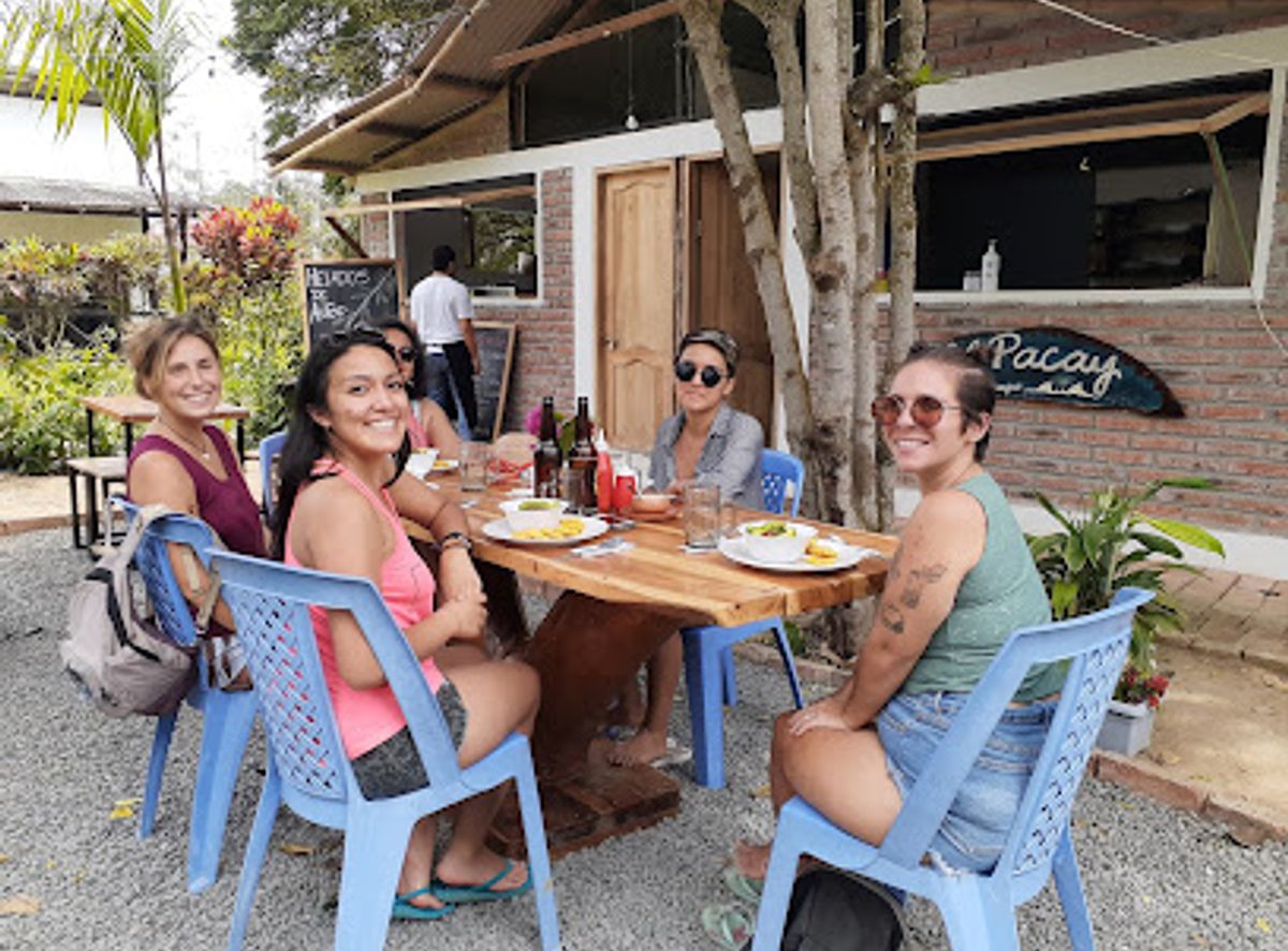 Background