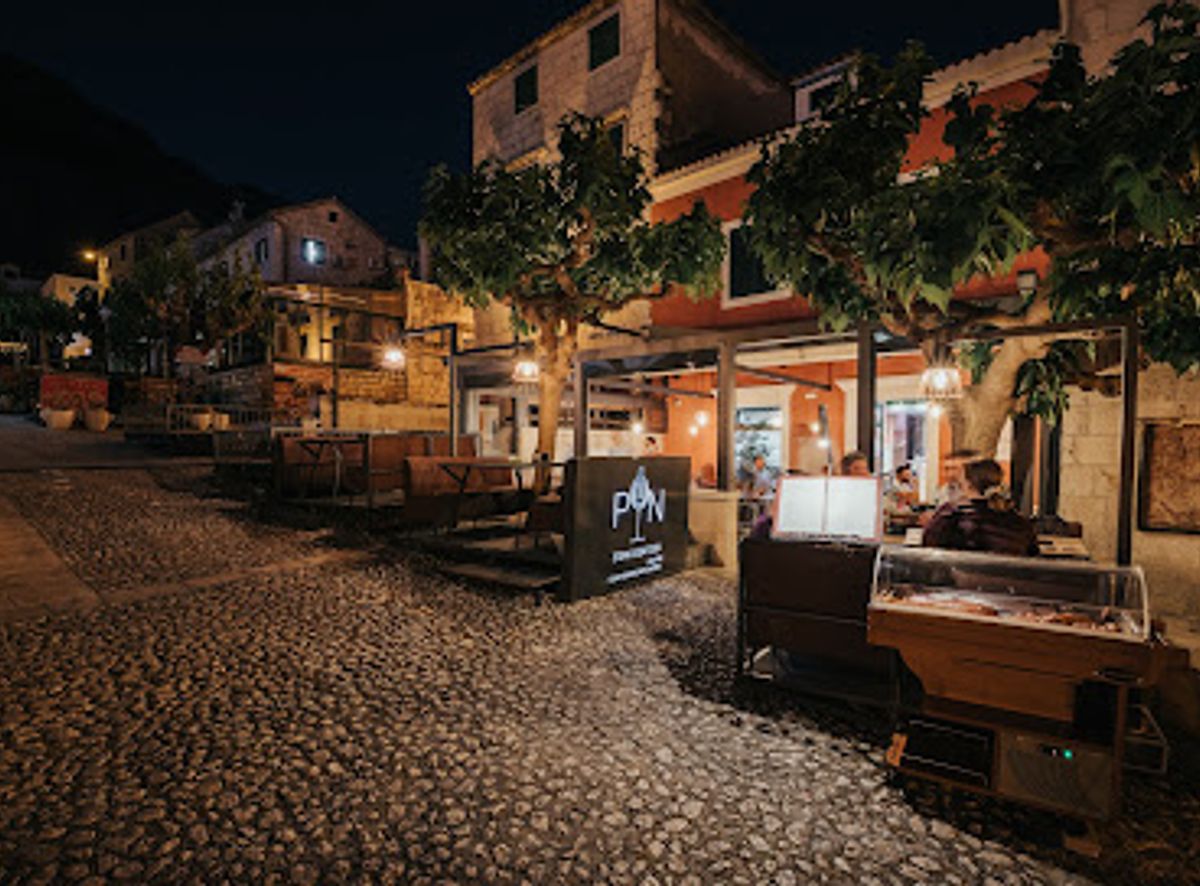 Background