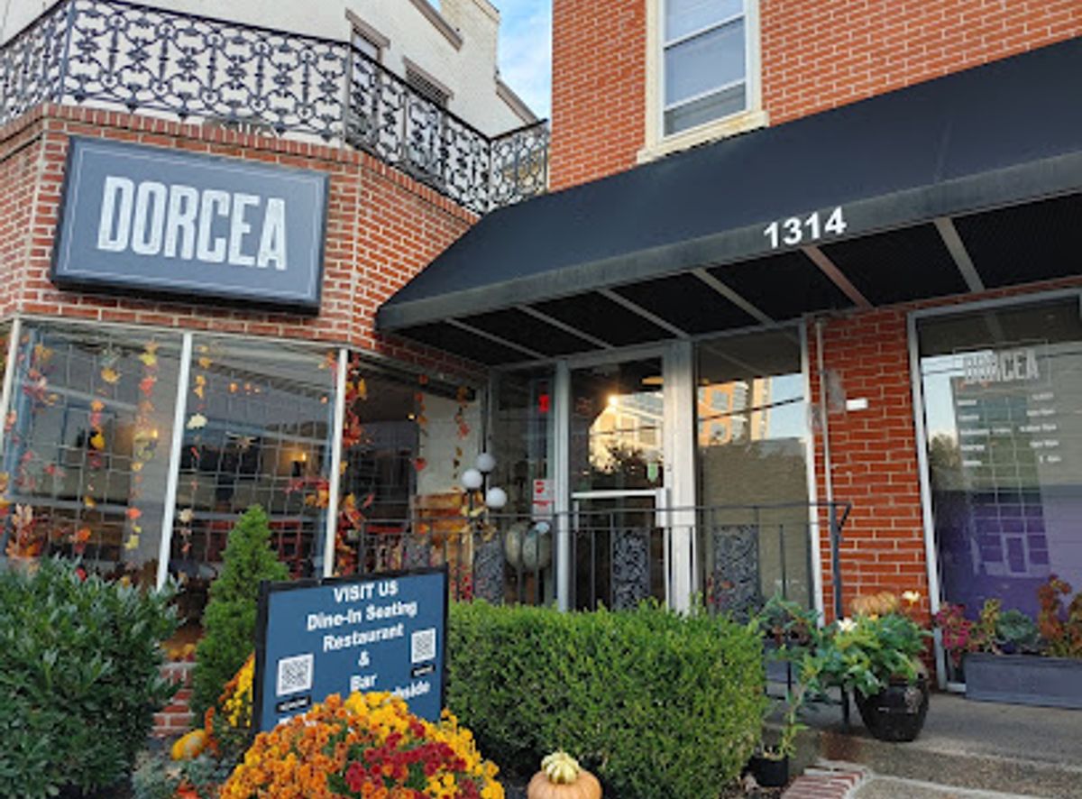 Background