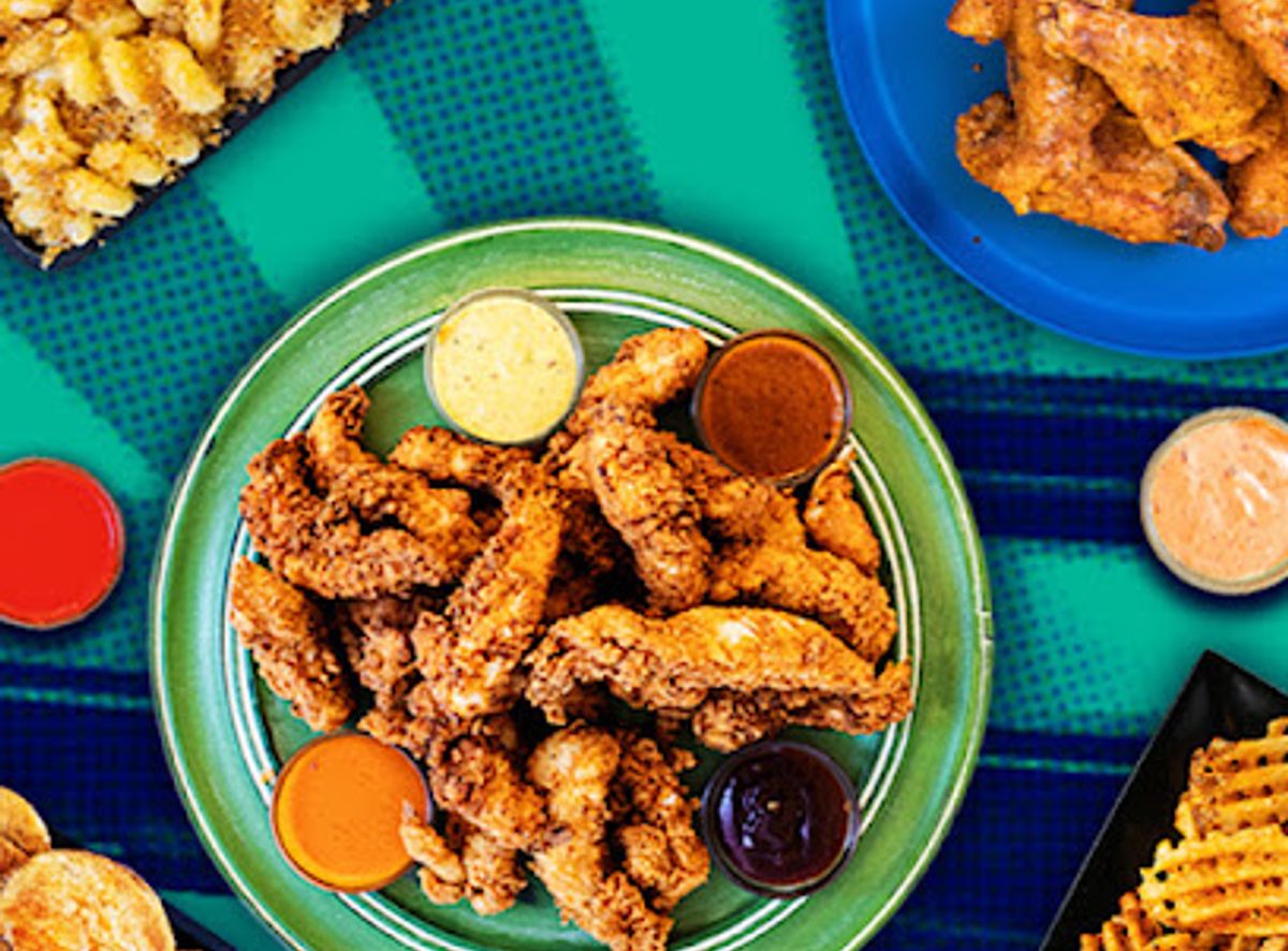 Background