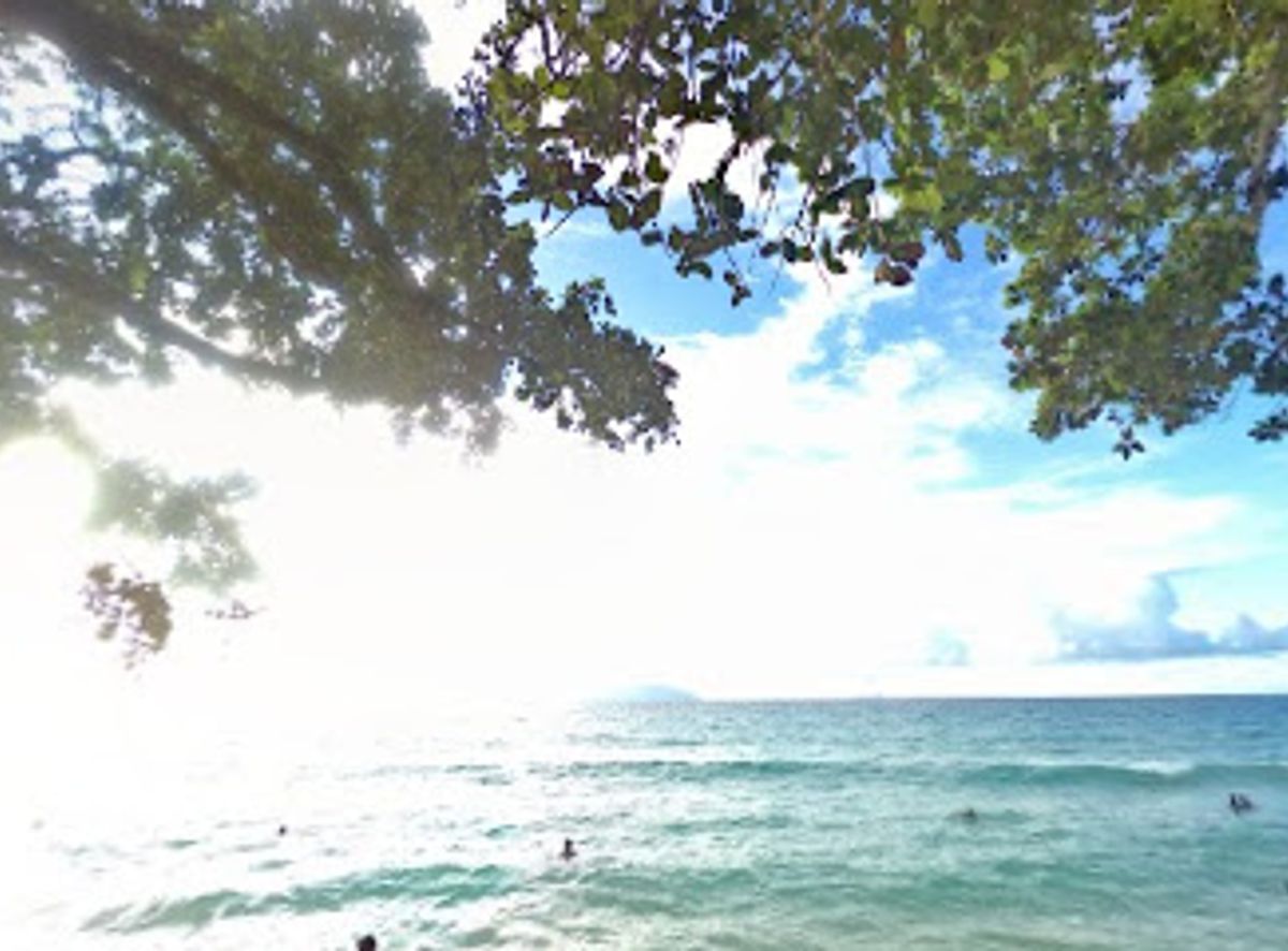 Background