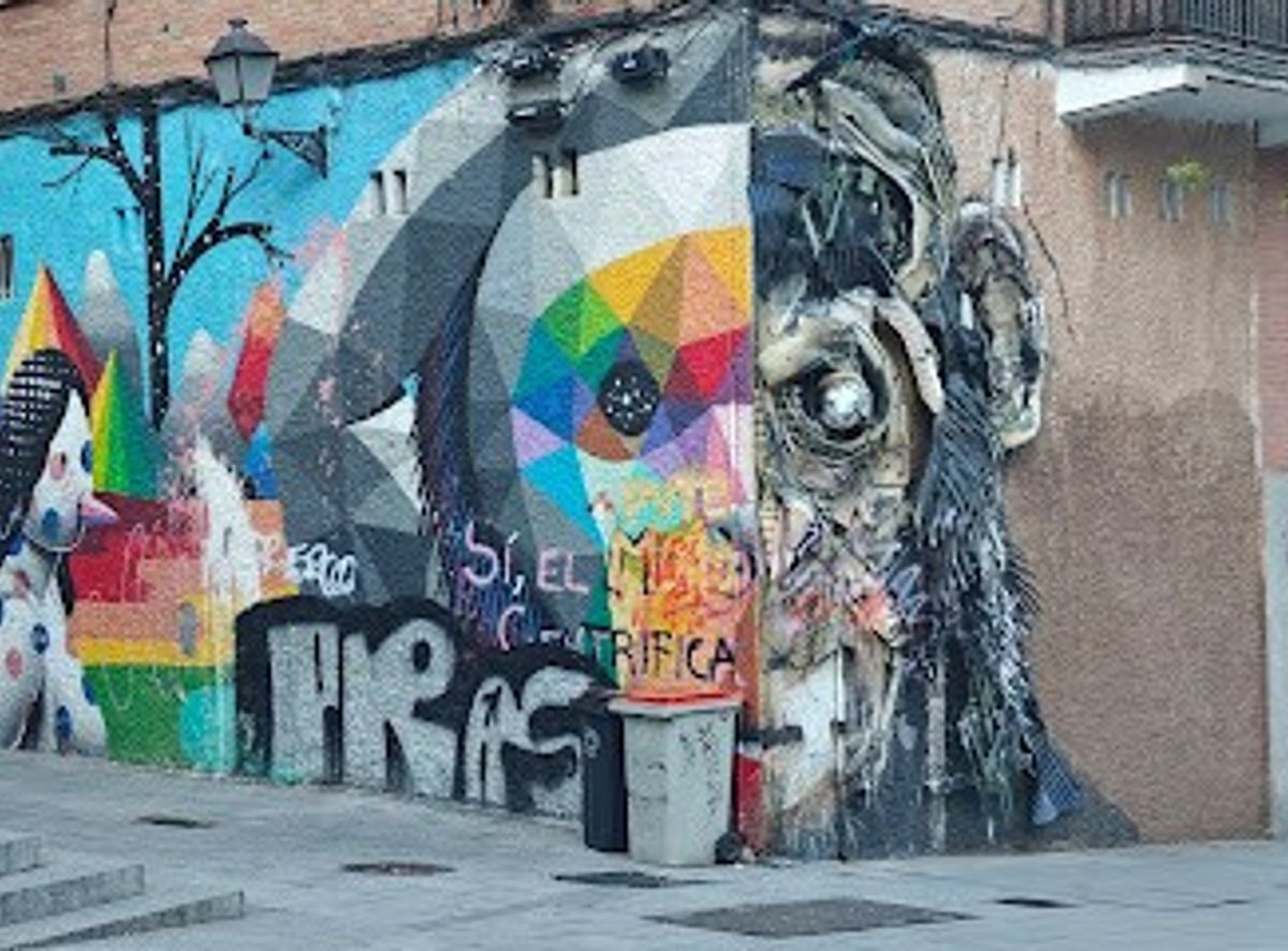 Background