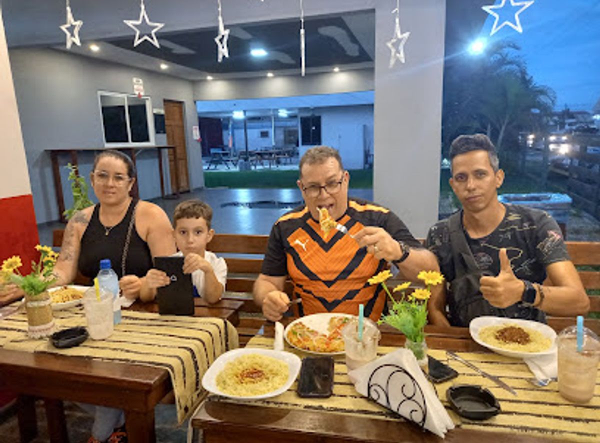 Background