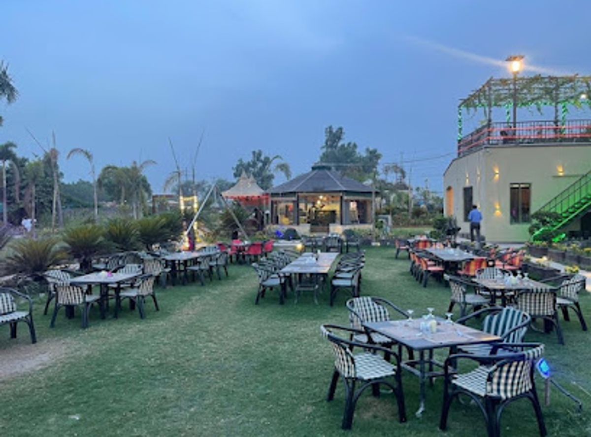 Background