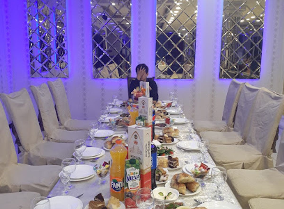 Background