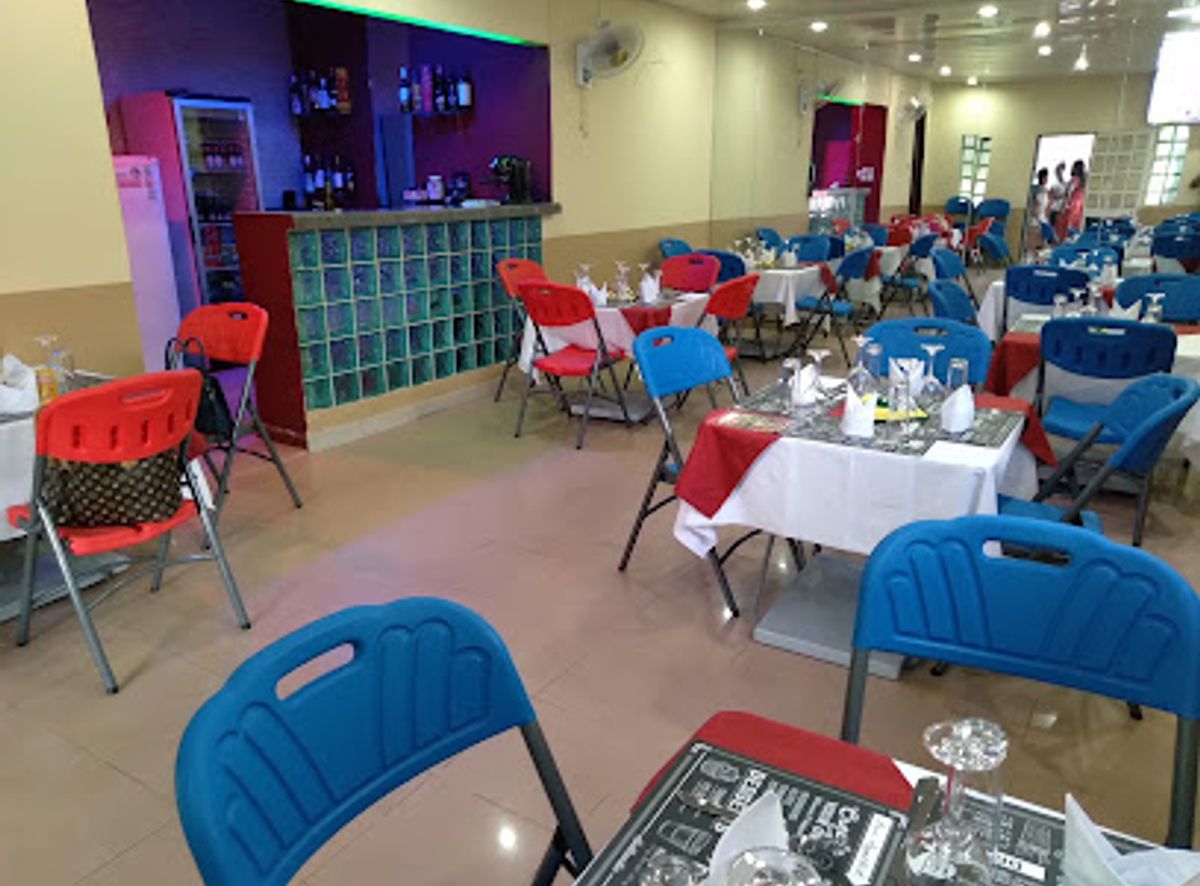 Background