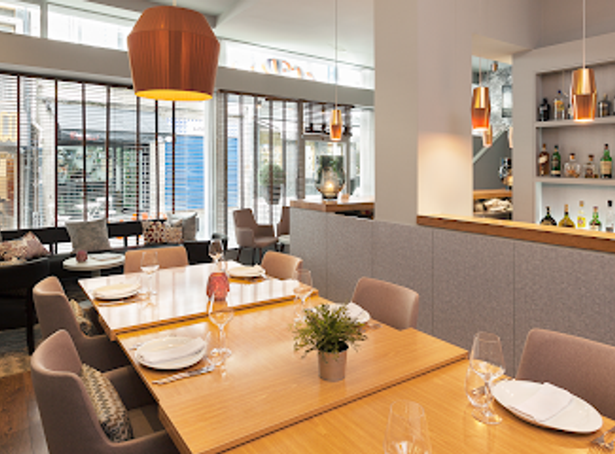 Background