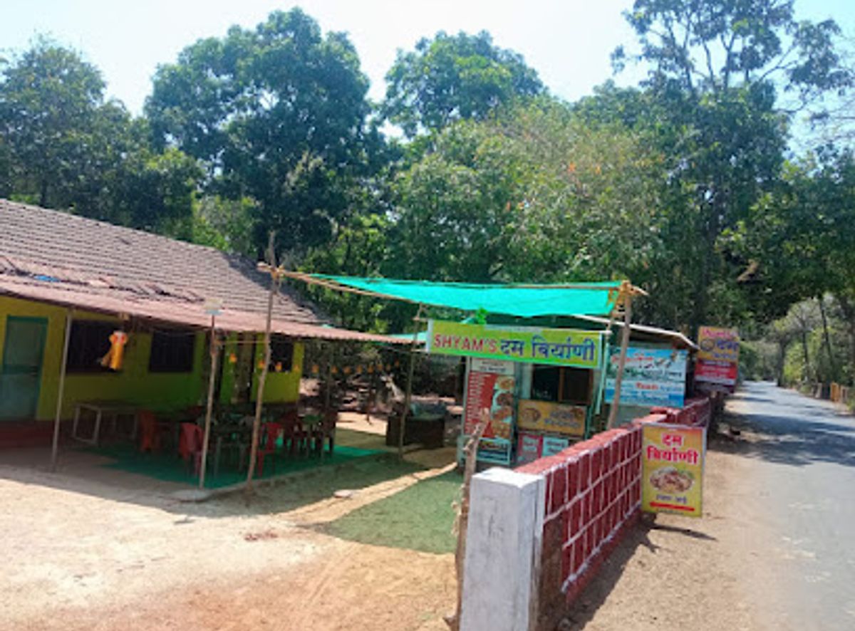 Background