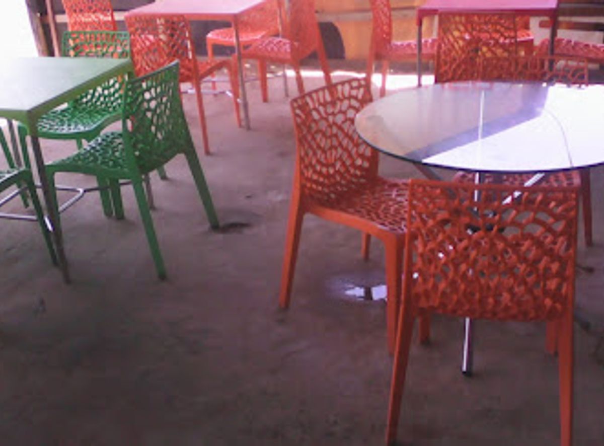 Background