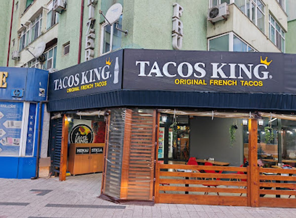 Background