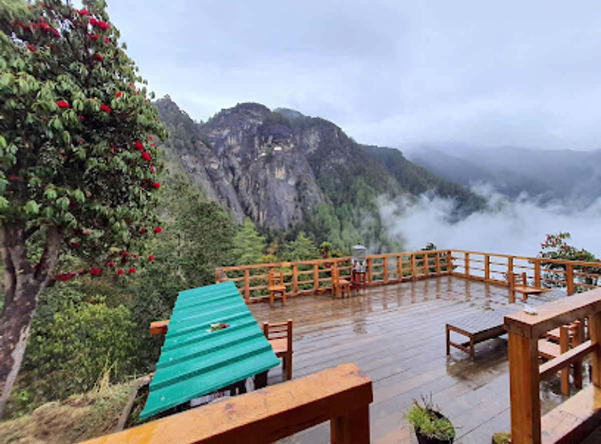 Background