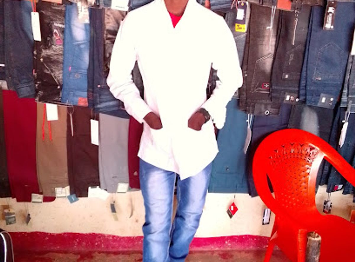 Background