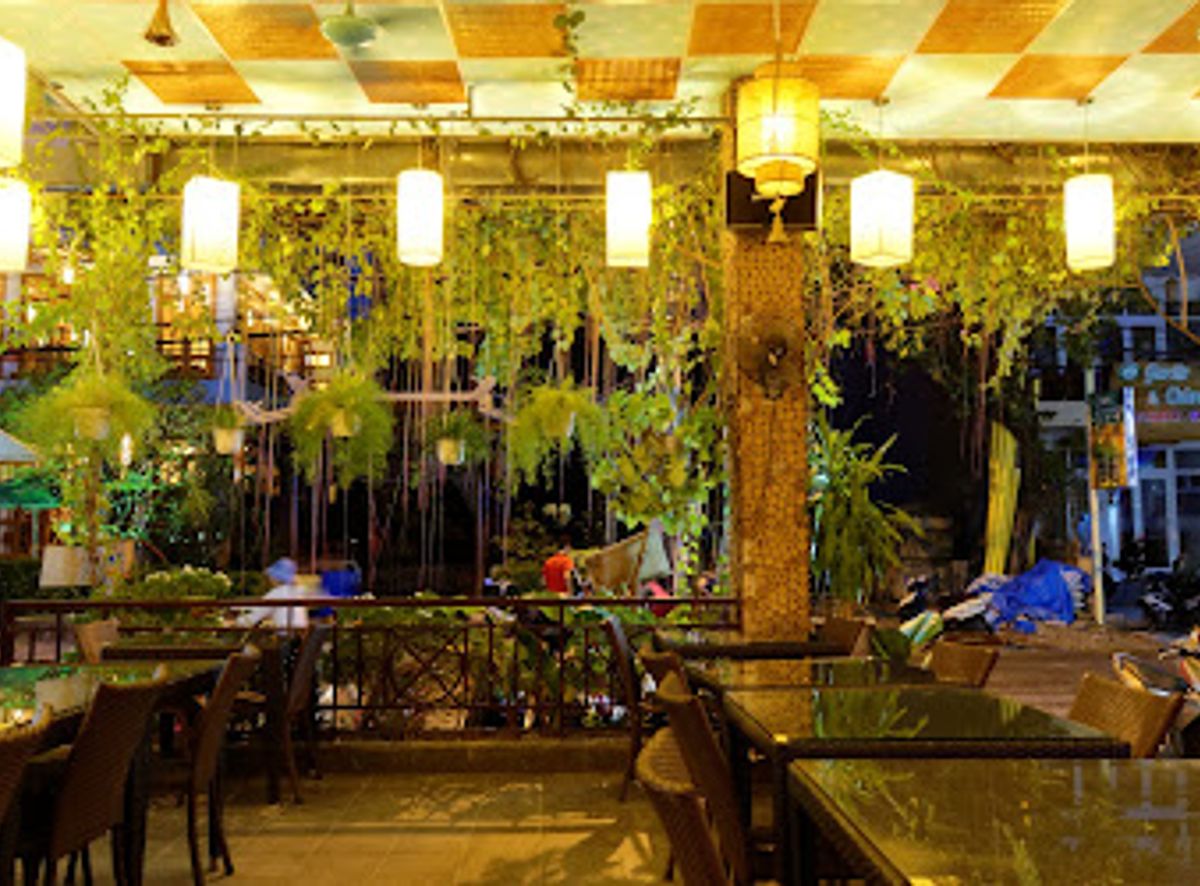 Background