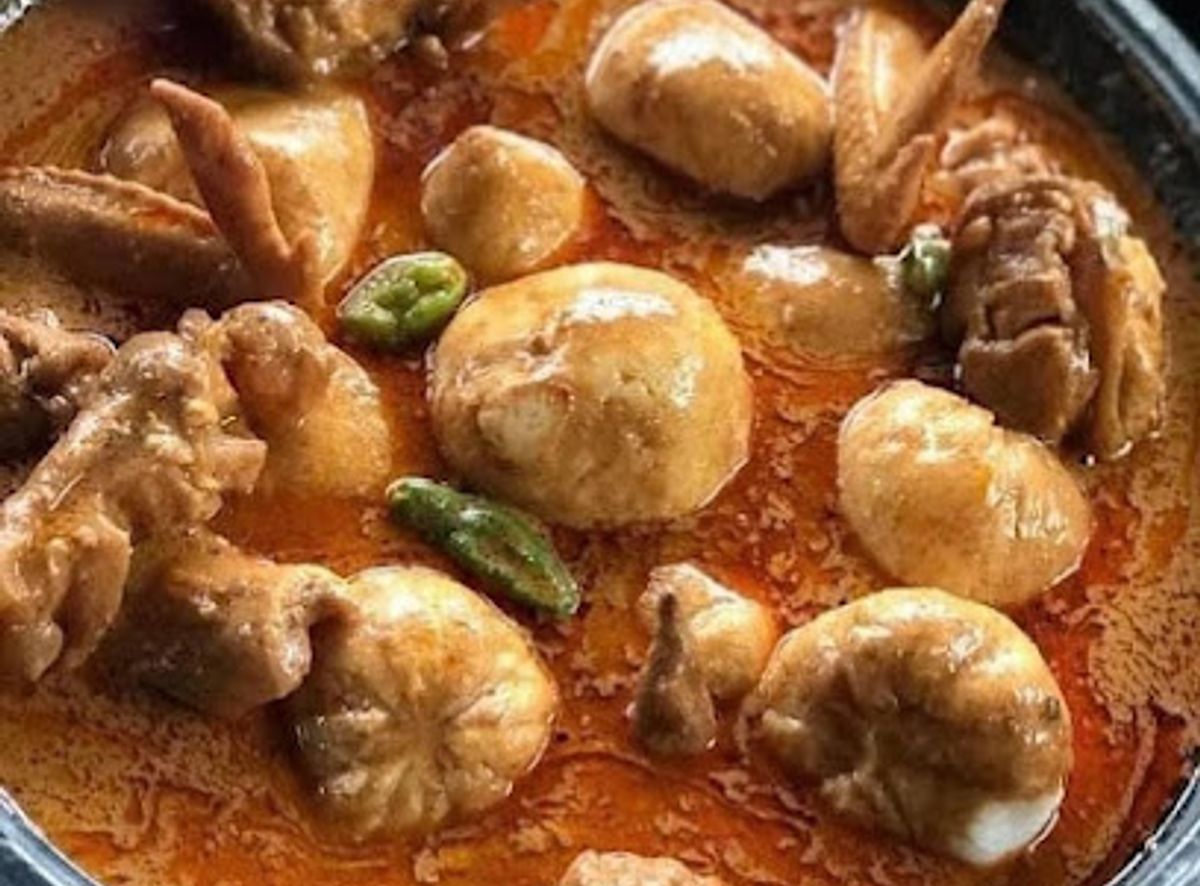 Background