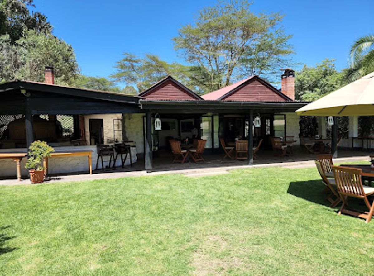 Background