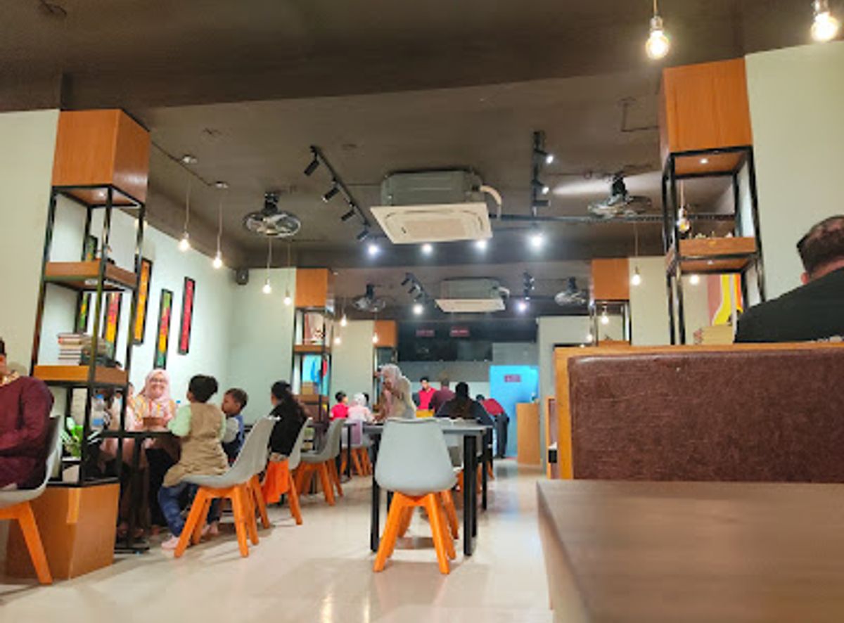 Background