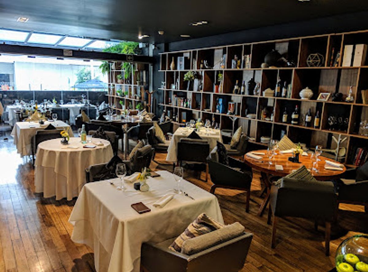 Background