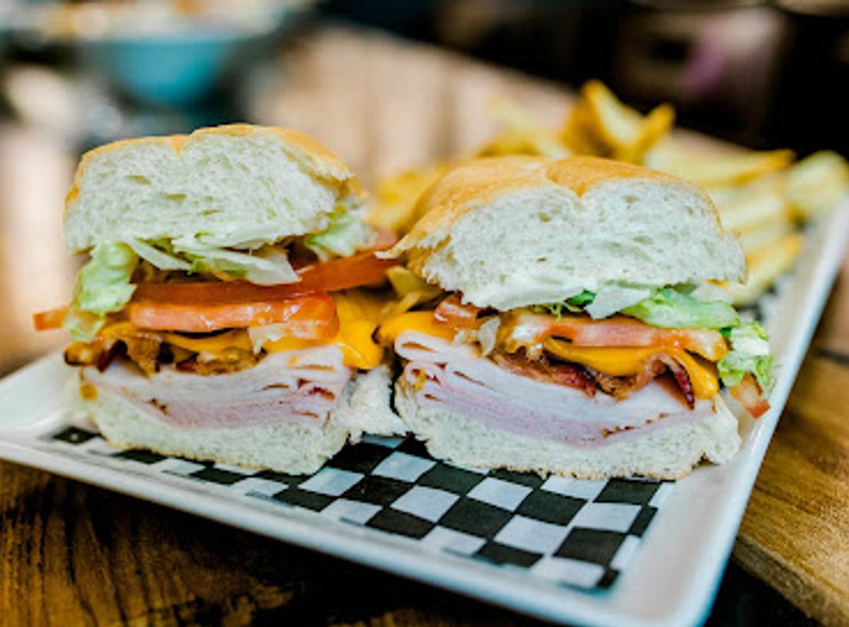 Background