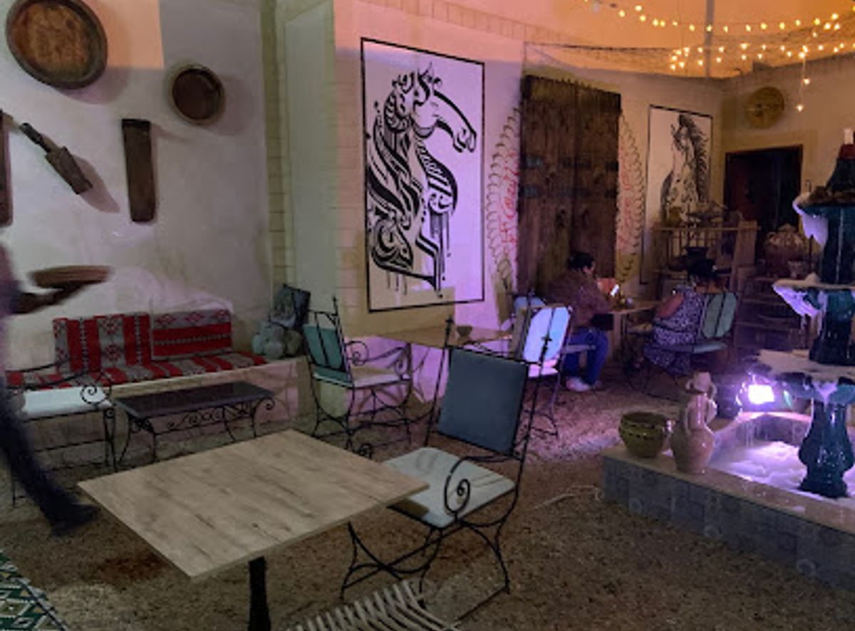 Background