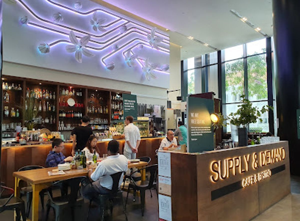 Background