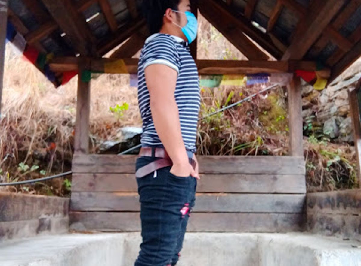 Background