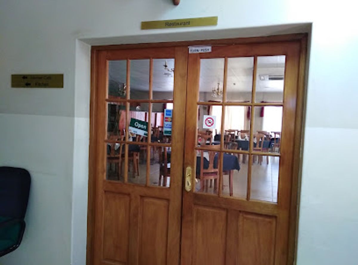Background