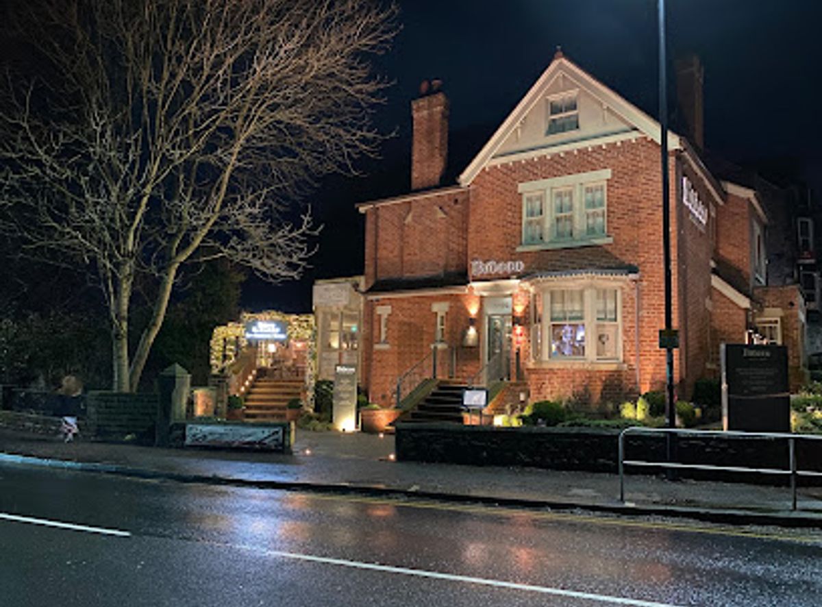 Background