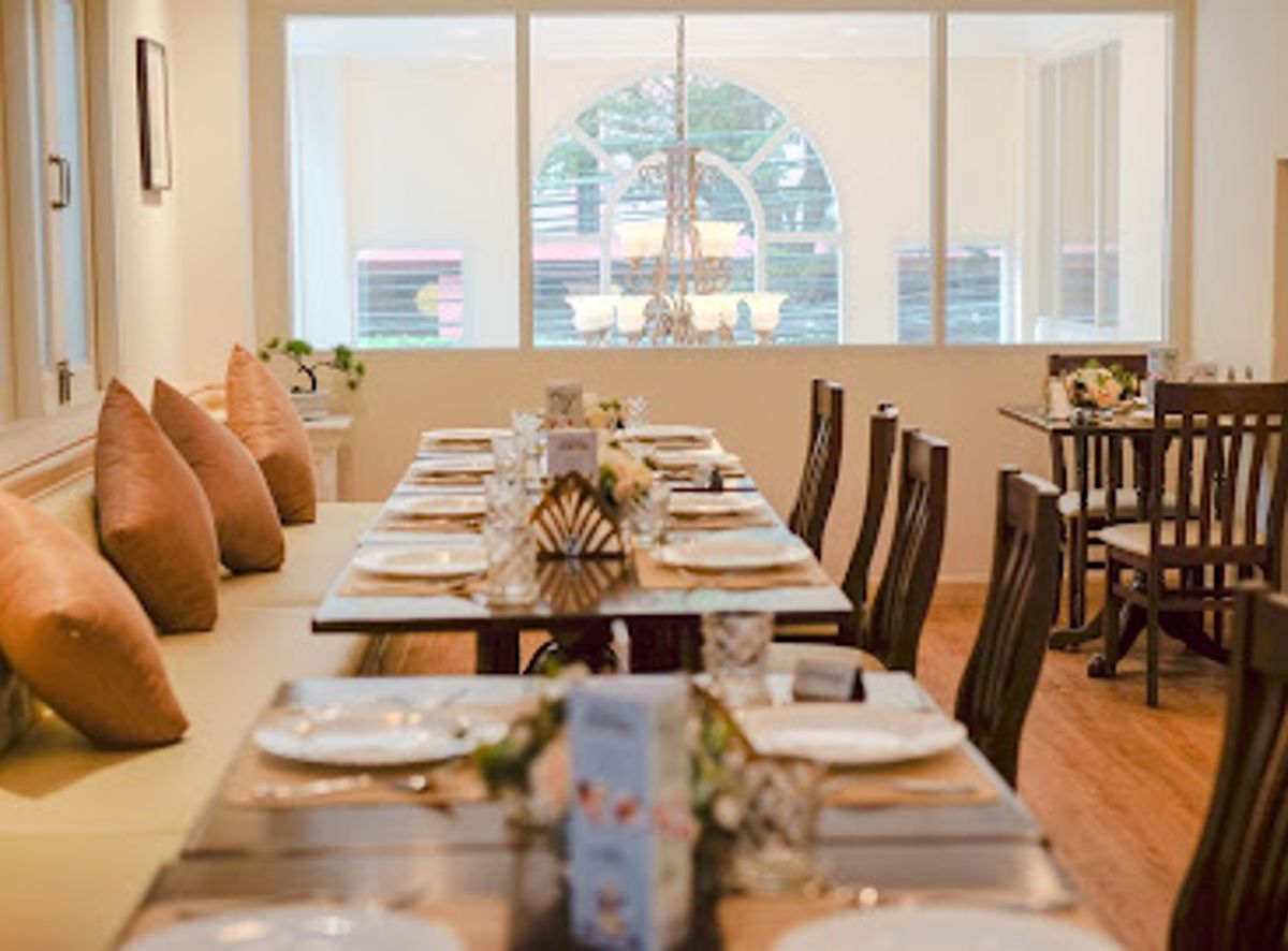 Background
