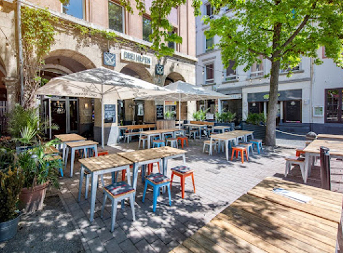 Background