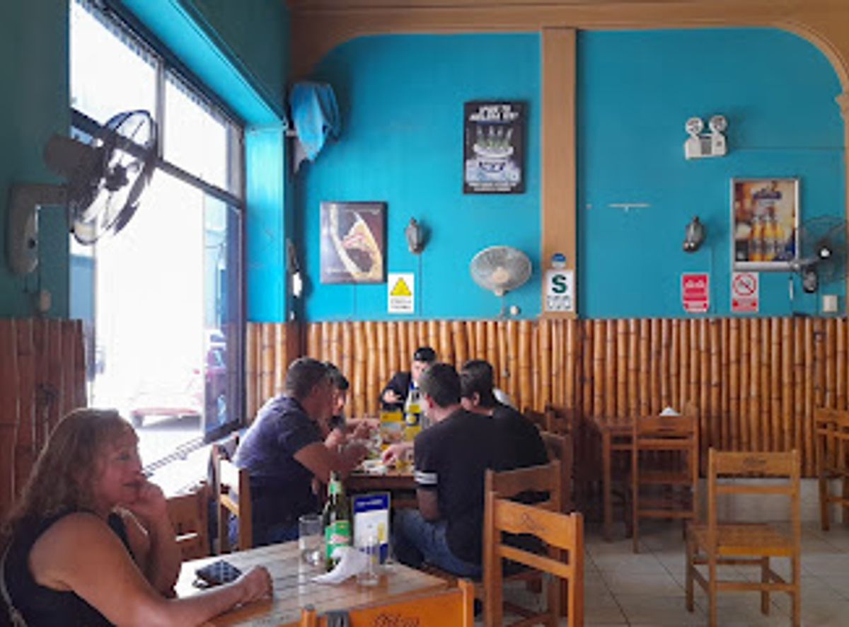 Background