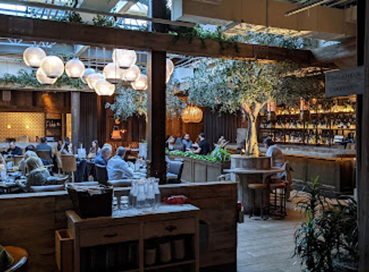 Background