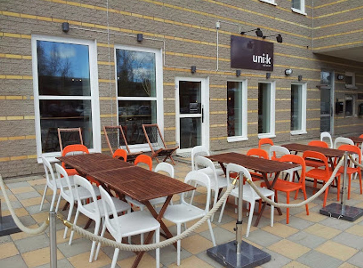 Background