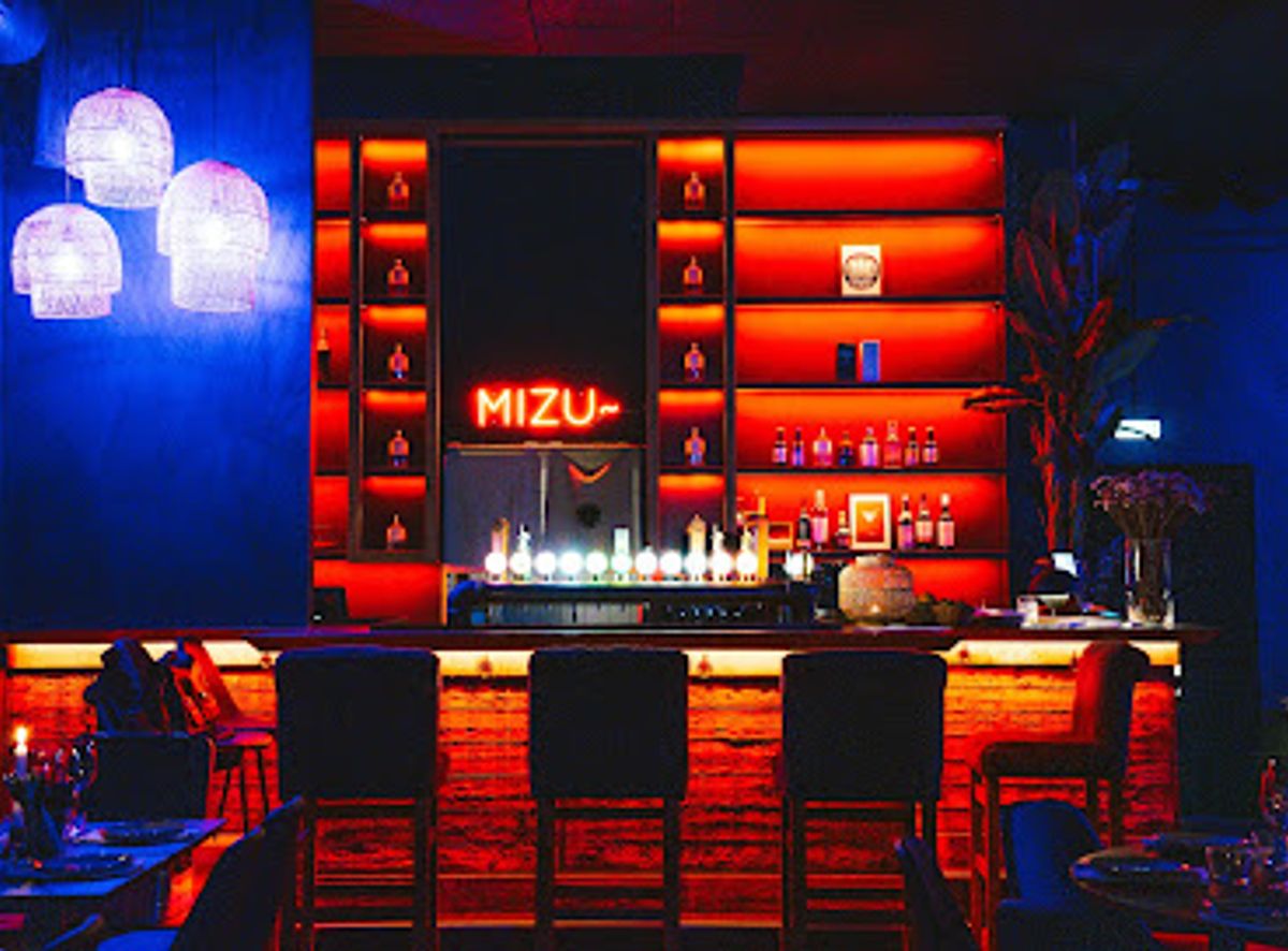 Background