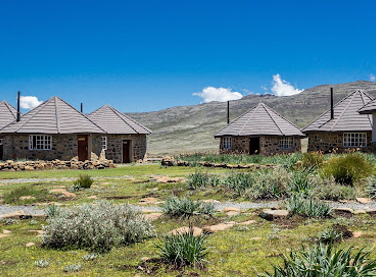 Background