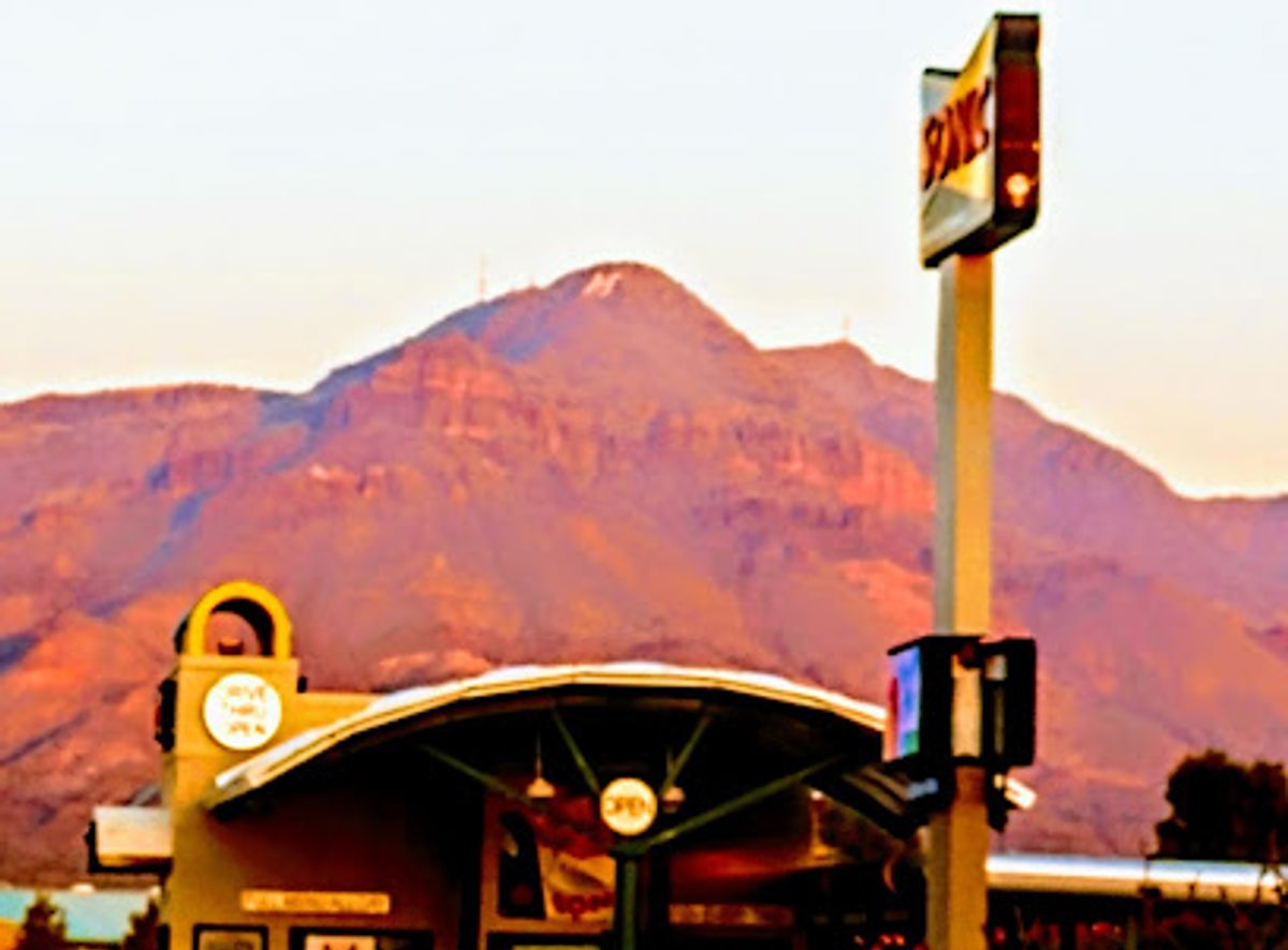 Background