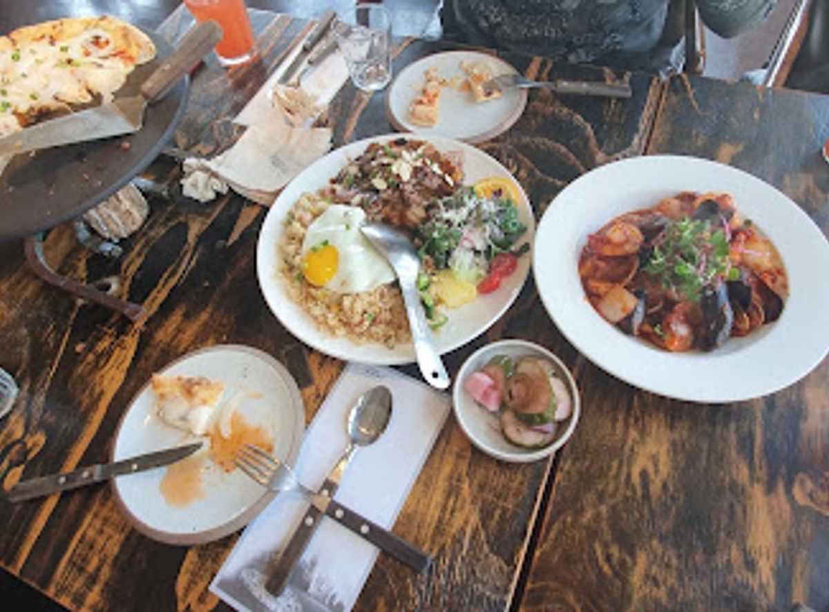 Background