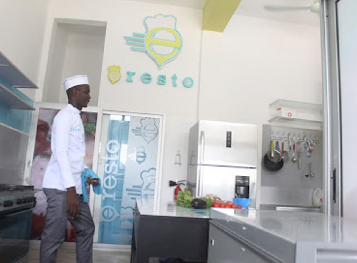 Background