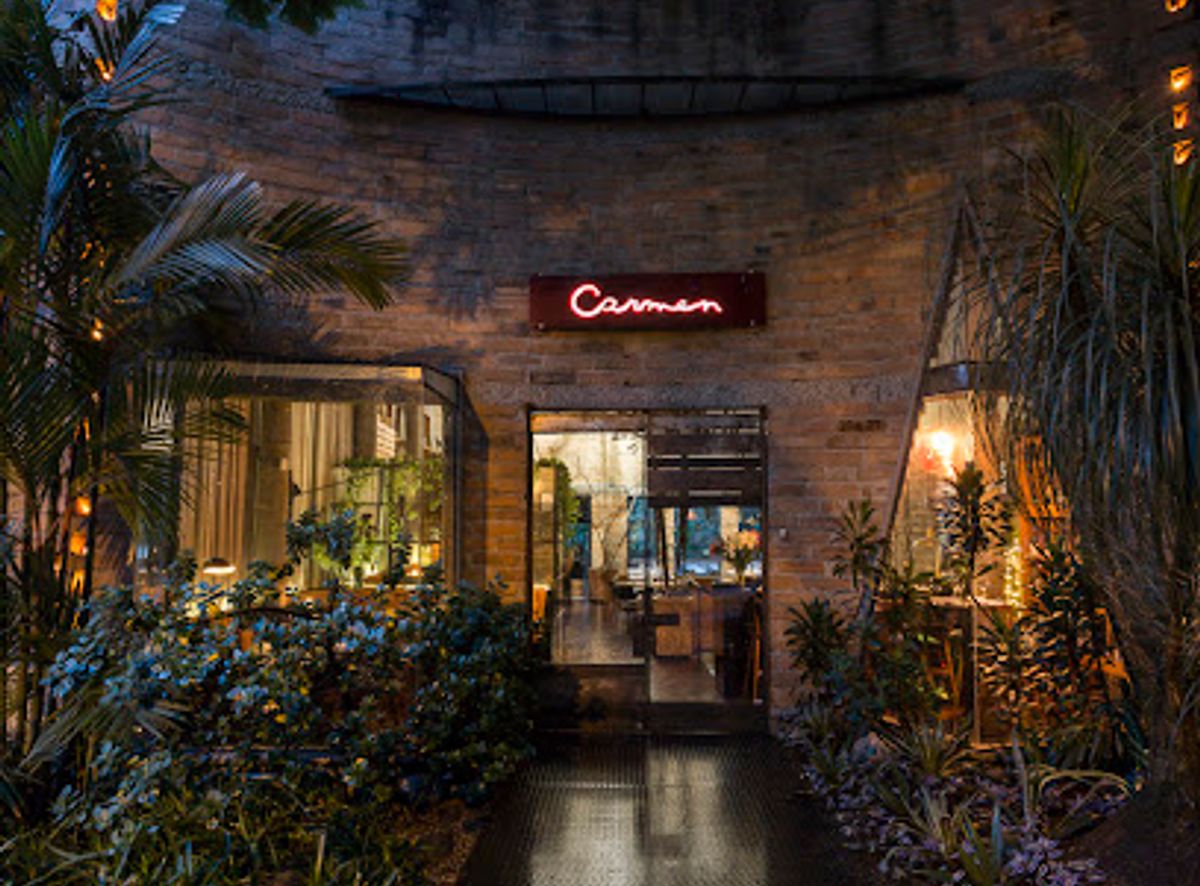 Background