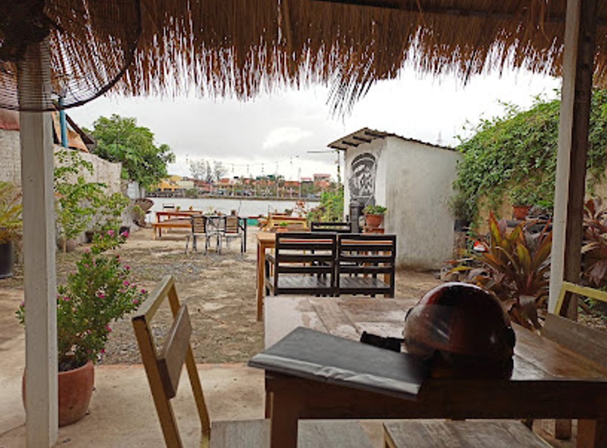 Background