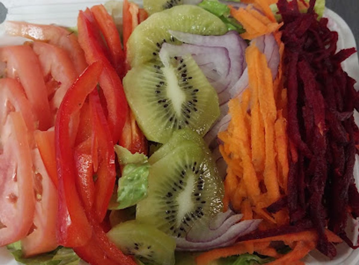 Background