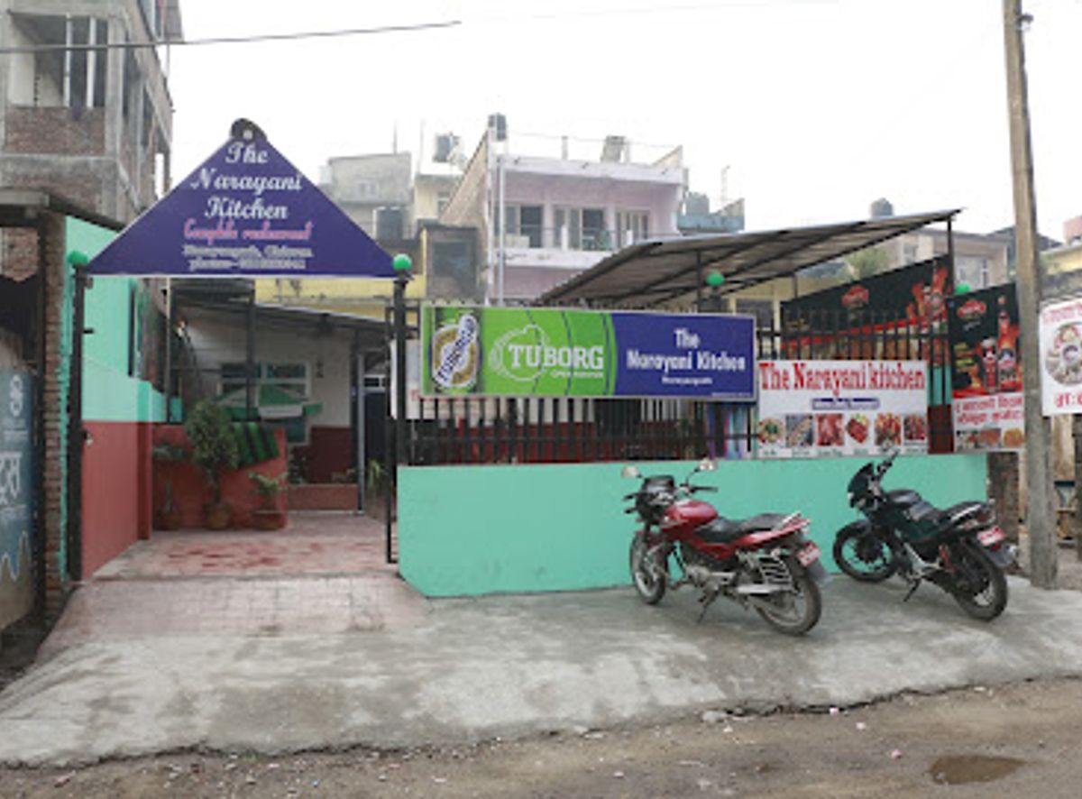 Background