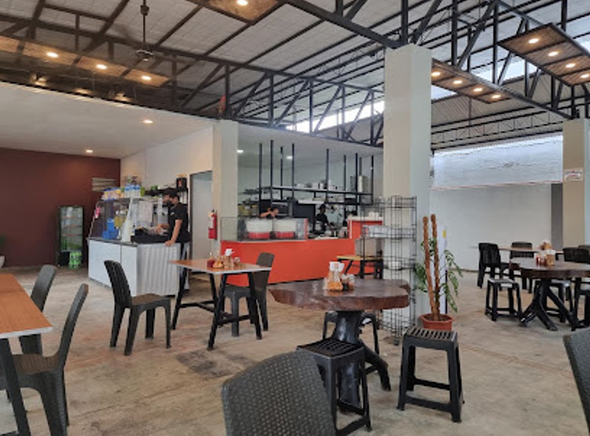 Background