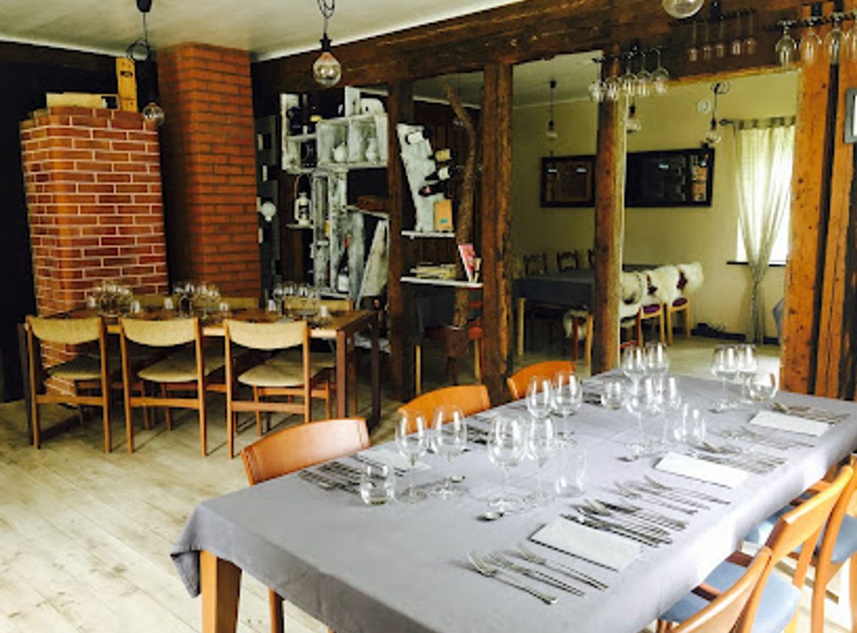 Background