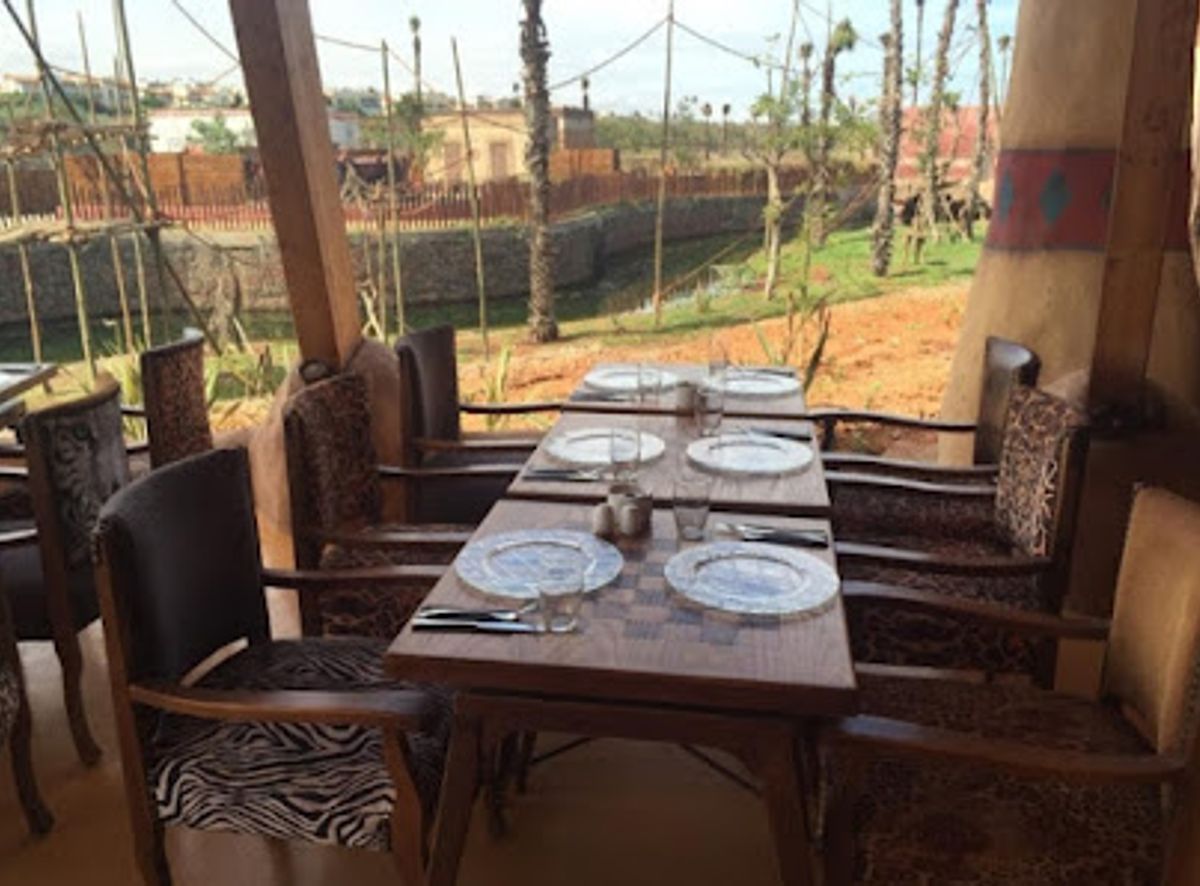 Background