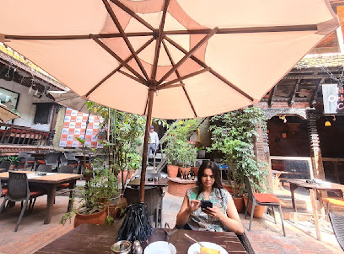 Background