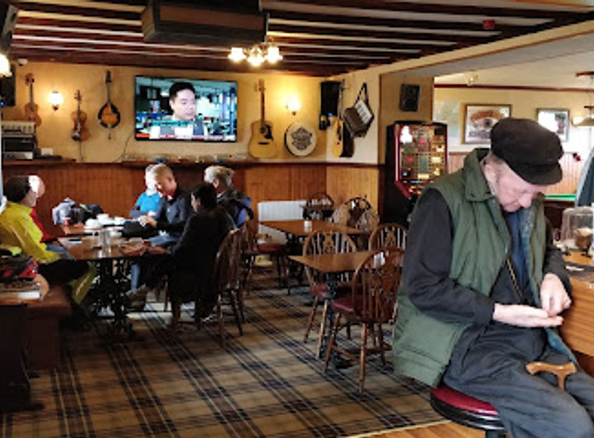 Background