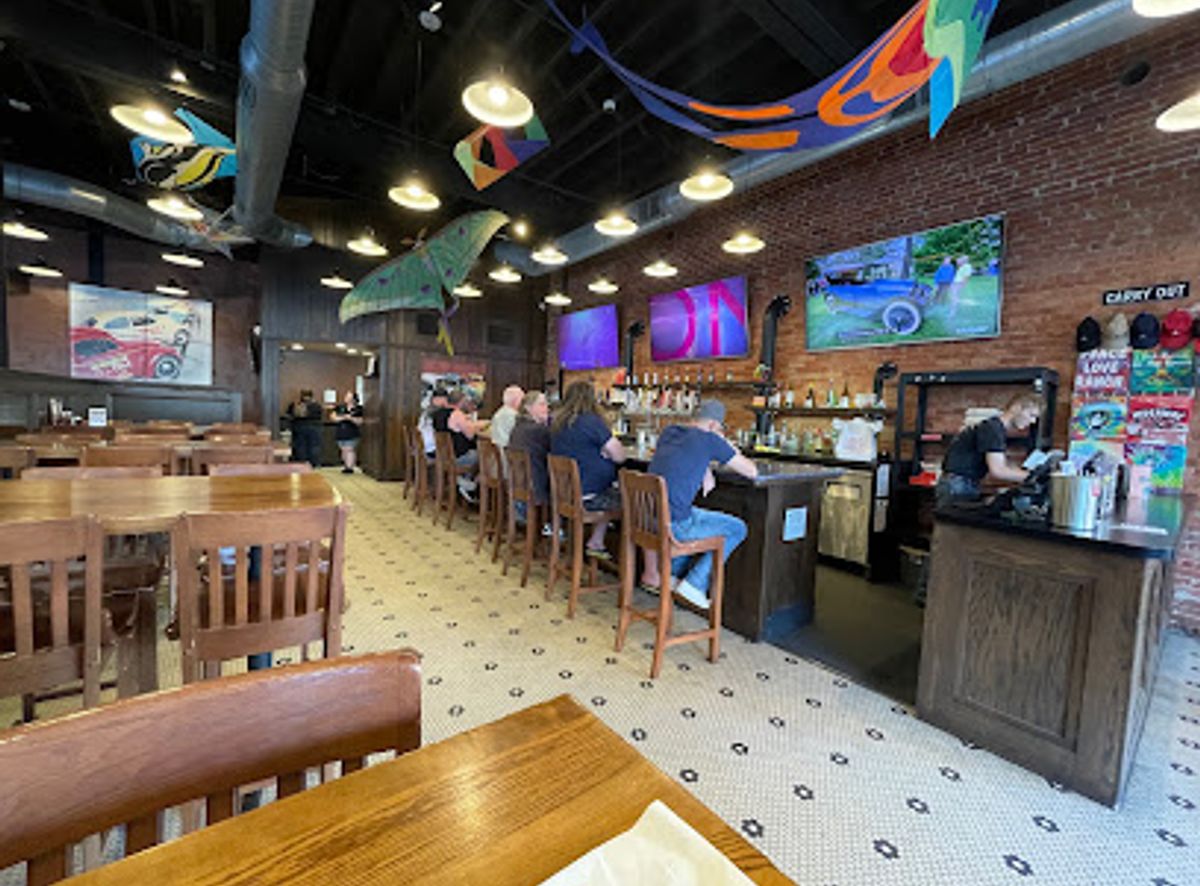 Background