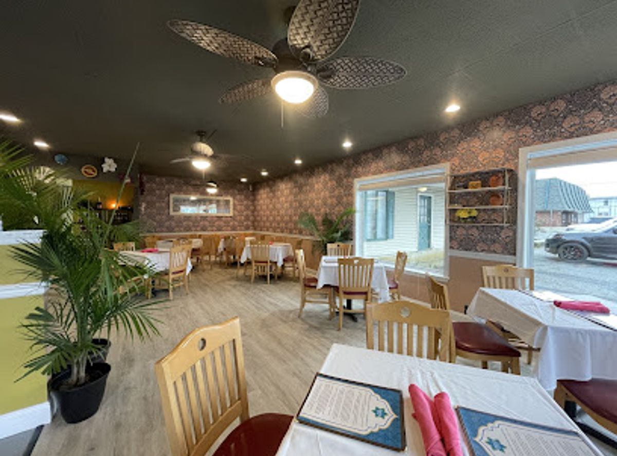Background