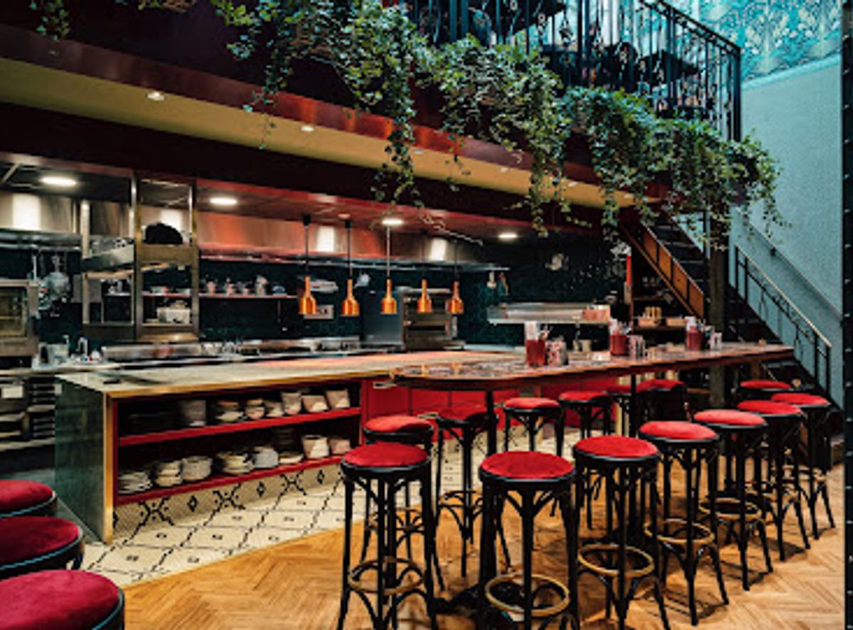 Background