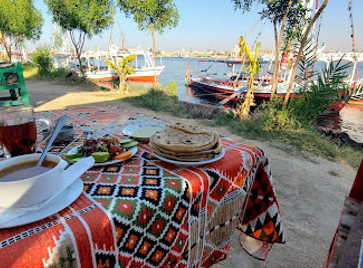 Background